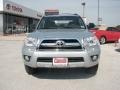 2006 Titanium Metallic Toyota 4Runner SR5  photo #3