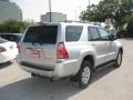 Titanium Metallic - 4Runner SR5 Photo No. 6