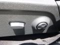 Billet Silver Metallic - Journey SXT AWD Photo No. 15