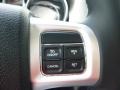 Billet Silver Metallic - Journey SXT AWD Photo No. 17