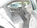 Titanium Metallic - Camry LE Photo No. 10