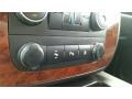 Mocha Steel Metallic - Tahoe LS 4x4 Photo No. 25