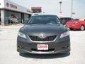 2007 Magnetic Gray Metallic Toyota Camry SE V6  photo #3
