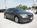 Magnetic Gray Metallic - Camry SE V6 Photo No. 4