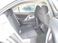 2007 Magnetic Gray Metallic Toyota Camry SE V6  photo #10