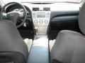 2007 Magnetic Gray Metallic Toyota Camry SE V6  photo #11