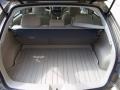 Topaz Gold Metallic - Impreza 2.5i Wagon Photo No. 17