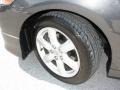 2007 Magnetic Gray Metallic Toyota Camry SE V6  photo #12