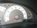 2007 Magnetic Gray Metallic Toyota Camry SE V6  photo #13