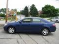 Blue Ribbon Metallic - Camry CE Photo No. 5
