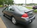 Cyber Gray Metallic - Impala LT Photo No. 7