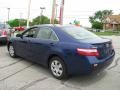 Blue Ribbon Metallic - Camry CE Photo No. 6