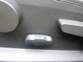 Cyber Gray Metallic - Impala LT Photo No. 15