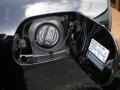 Basalt Black Metallic - Cayenne S Photo No. 12
