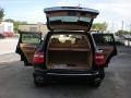Basalt Black Metallic - Cayenne S Photo No. 13