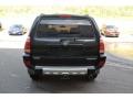 Black - 4Runner SR5 4x4 Photo No. 3