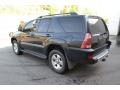 Black - 4Runner SR5 4x4 Photo No. 4