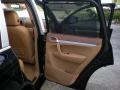 Basalt Black Metallic - Cayenne S Photo No. 24