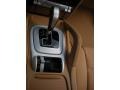 Basalt Black Metallic - Cayenne S Photo No. 25