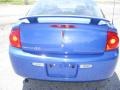 2008 Nitrous Blue Metallic Pontiac G5   photo #5