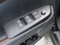 Attitude Black Metallic - Highlander XLE Photo No. 22