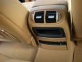 Basalt Black Metallic - Cayenne S Photo No. 27