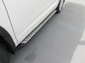 Blizzard Pearl White - Highlander LE Photo No. 12