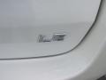 Blizzard Pearl White - Highlander LE Photo No. 15