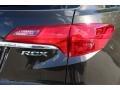 Kona Coffee Metallic - RDX Technology Photo No. 23