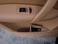 Basalt Black Metallic - Cayenne S Photo No. 31