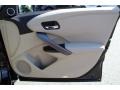 Kona Coffee Metallic - RDX Technology Photo No. 26