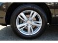 Kona Coffee Metallic - RDX Technology Photo No. 32