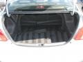 Silver Streak Mica - Yaris Sedan Photo No. 14