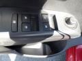 Crystal Red Tintcoat - Sonic LTZ Hatch Photo No. 14