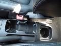 Crystal Red Tintcoat - Sonic LTZ Hatch Photo No. 31