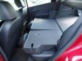 Crystal Red Tintcoat - Sonic LTZ Hatch Photo No. 37