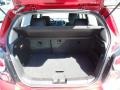 Crystal Red Tintcoat - Sonic LTZ Hatch Photo No. 42