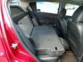 Crystal Red Tintcoat - Sonic LTZ Hatch Photo No. 47