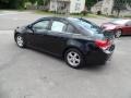 Black Granite Metallic - Cruze LT Photo No. 5