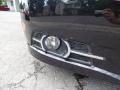 Black Granite Metallic - Cruze LT Photo No. 9