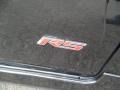 Black Granite Metallic - Cruze LT Photo No. 10