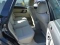 Diamond Gray Metallic - Outback 2.5i Wagon Photo No. 16