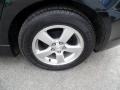 Black Granite Metallic - Cruze LT Photo No. 15