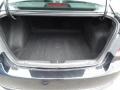 Black Granite Metallic - Cruze LT Photo No. 17
