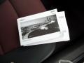 Black Granite Metallic - Cruze LT Photo No. 20