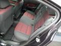 Black Granite Metallic - Cruze LT Photo No. 25