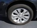 Diamond Gray Metallic - Outback 2.5i Wagon Photo No. 19