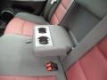 Black Granite Metallic - Cruze LT Photo No. 27