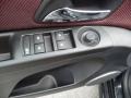 Black Granite Metallic - Cruze LT Photo No. 29