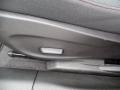 Black Granite Metallic - Cruze LT Photo No. 32